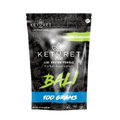 Bali Kratom Powder