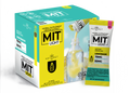 MIT Light Kratom Extract Drink Mix