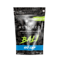 Bali Kratom Capsules