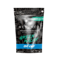 Green Malay Kratom Capsules