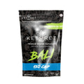Bali Kratom Capsules