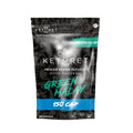 Green Malay Kratom Capsules