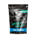 Green Malay Kratom Powder
