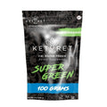 Super Green Kratom Powder