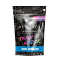 Trainwreck Kratom Powder