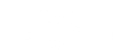 Ketoretbionaturals - Home